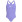 Nike Παιδικό ολόσωμο μαγιό Essential Racerback Swimsuit